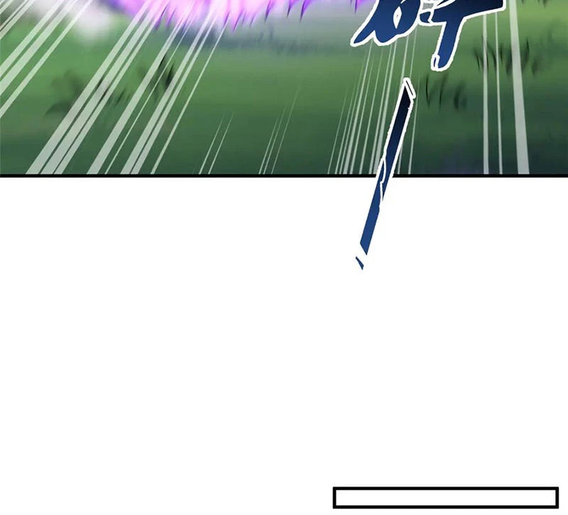 Thần Sủng Tiến Hóa Chapter 330 - Trang 4