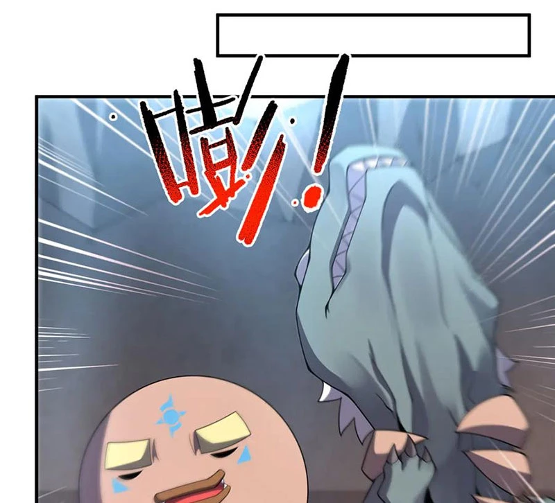 Thần Sủng Tiến Hóa Chapter 330 - Trang 4