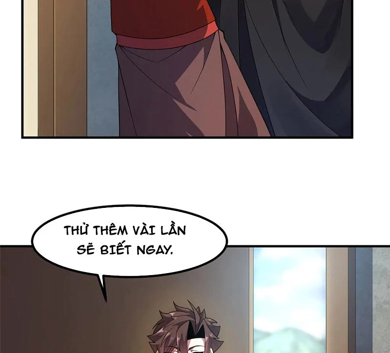 Thần Sủng Tiến Hóa Chapter 330 - Trang 4