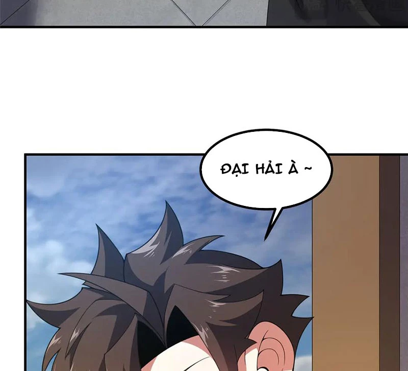 Thần Sủng Tiến Hóa Chapter 330 - Trang 4