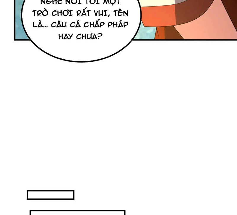 Thần Sủng Tiến Hóa Chapter 330 - Trang 4