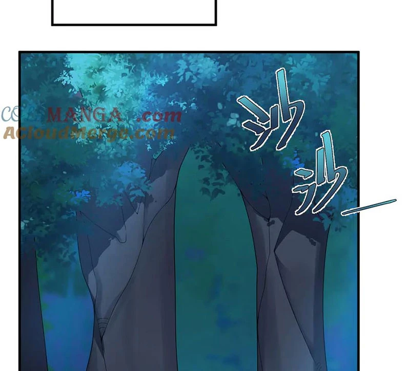 Thần Sủng Tiến Hóa Chapter 330 - Trang 4