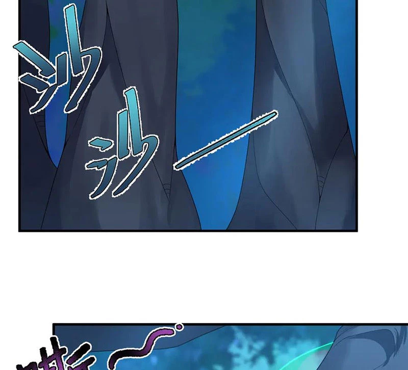 Thần Sủng Tiến Hóa Chapter 330 - Trang 4