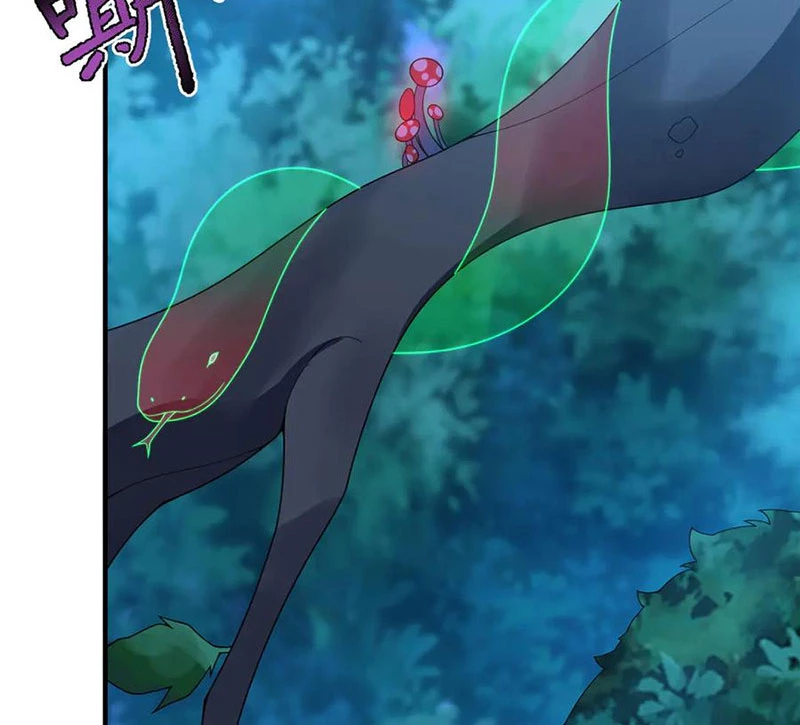 Thần Sủng Tiến Hóa Chapter 330 - Trang 4