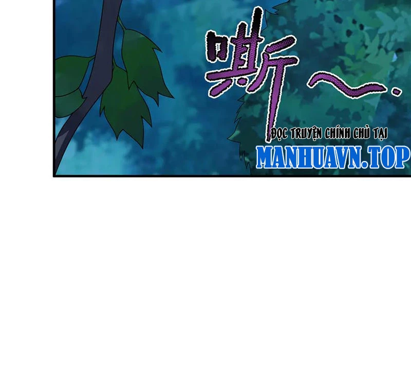 Thần Sủng Tiến Hóa Chapter 330 - Trang 4