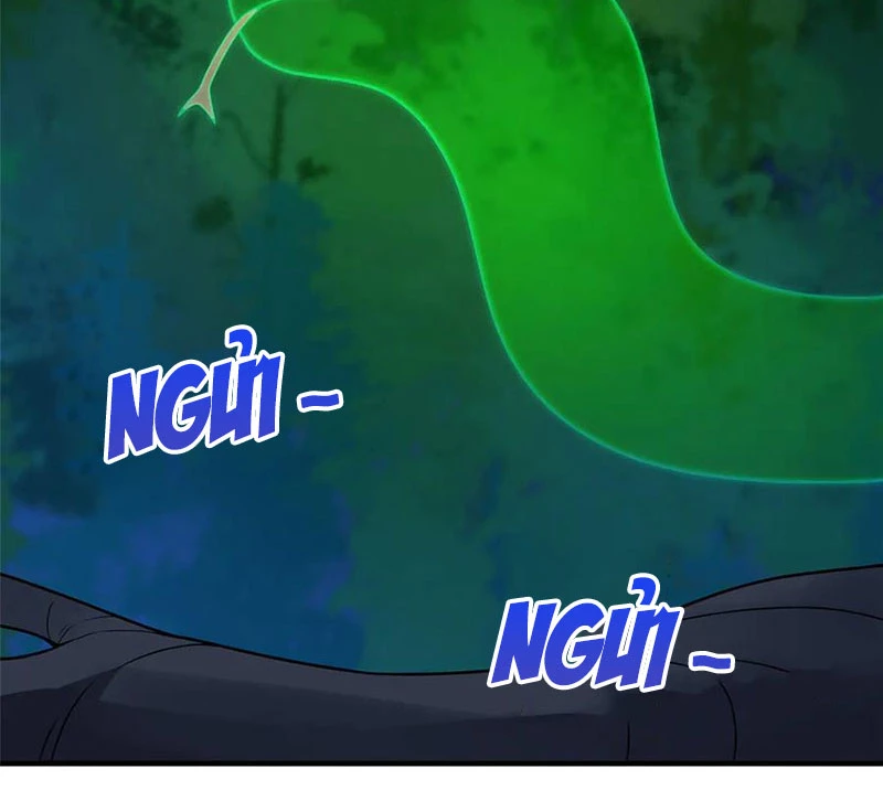 Thần Sủng Tiến Hóa Chapter 330 - Trang 4