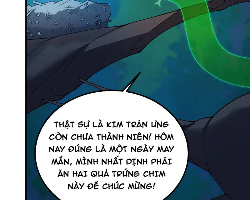 Thần Sủng Tiến Hóa Chapter 330 - Trang 4