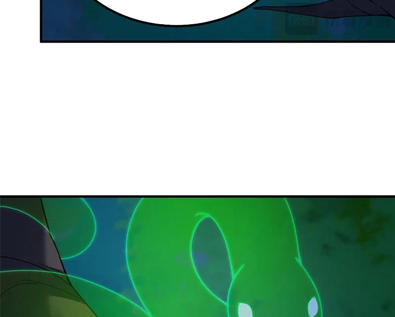 Thần Sủng Tiến Hóa Chapter 330 - Trang 4