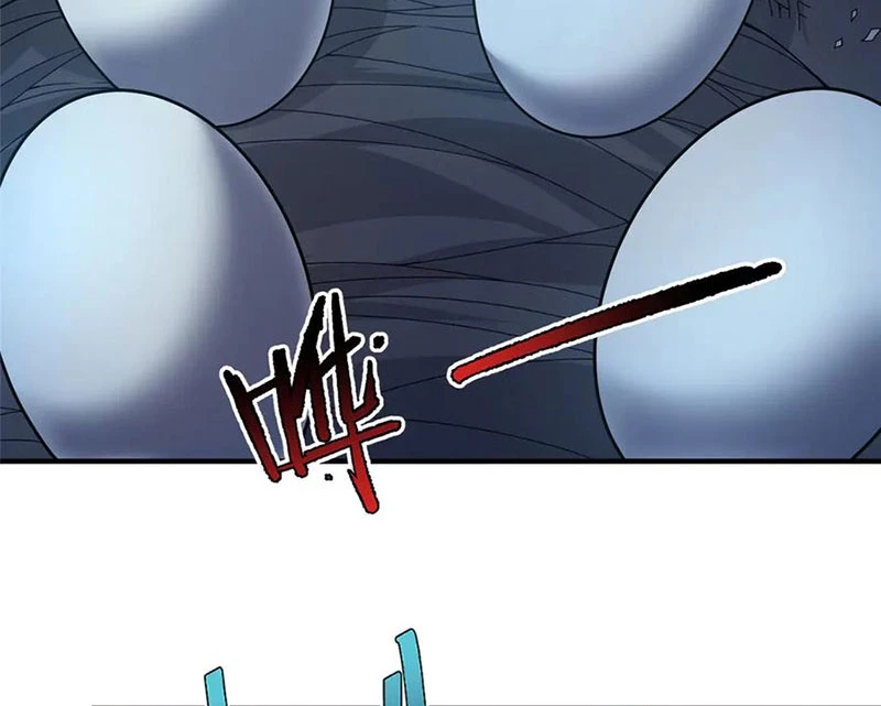 Thần Sủng Tiến Hóa Chapter 330 - Trang 4