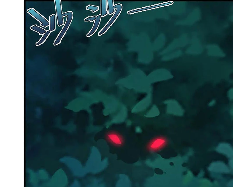 Thần Sủng Tiến Hóa Chapter 330 - Trang 4