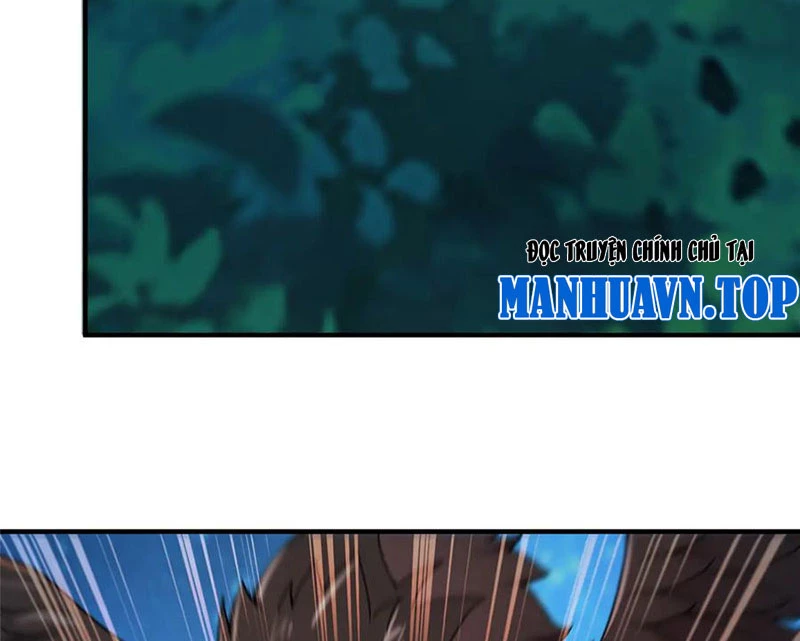 Thần Sủng Tiến Hóa Chapter 330 - Trang 4