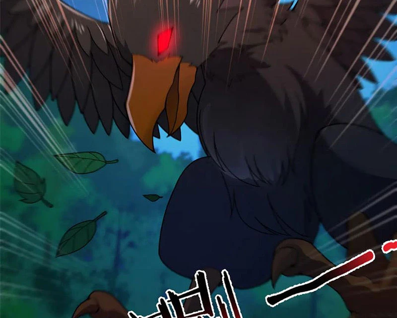 Thần Sủng Tiến Hóa Chapter 330 - Trang 4