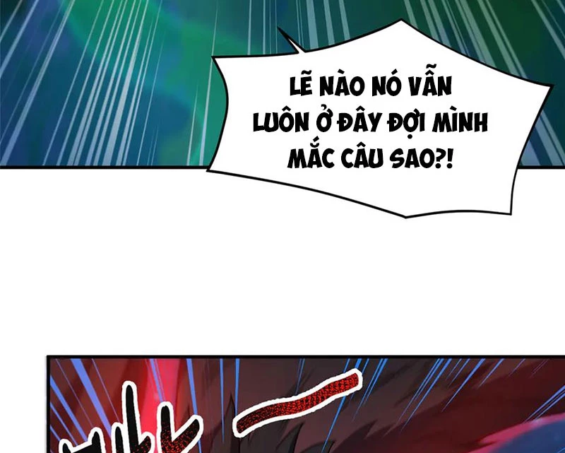 Thần Sủng Tiến Hóa Chapter 330 - Trang 4