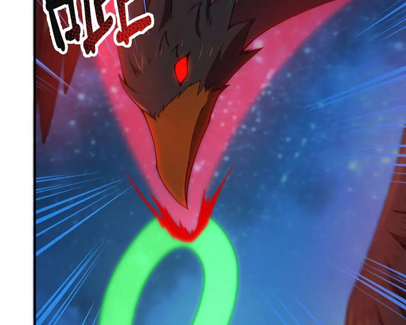 Thần Sủng Tiến Hóa Chapter 330 - Trang 4