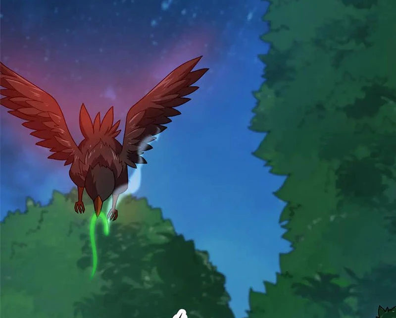 Thần Sủng Tiến Hóa Chapter 330 - Trang 4