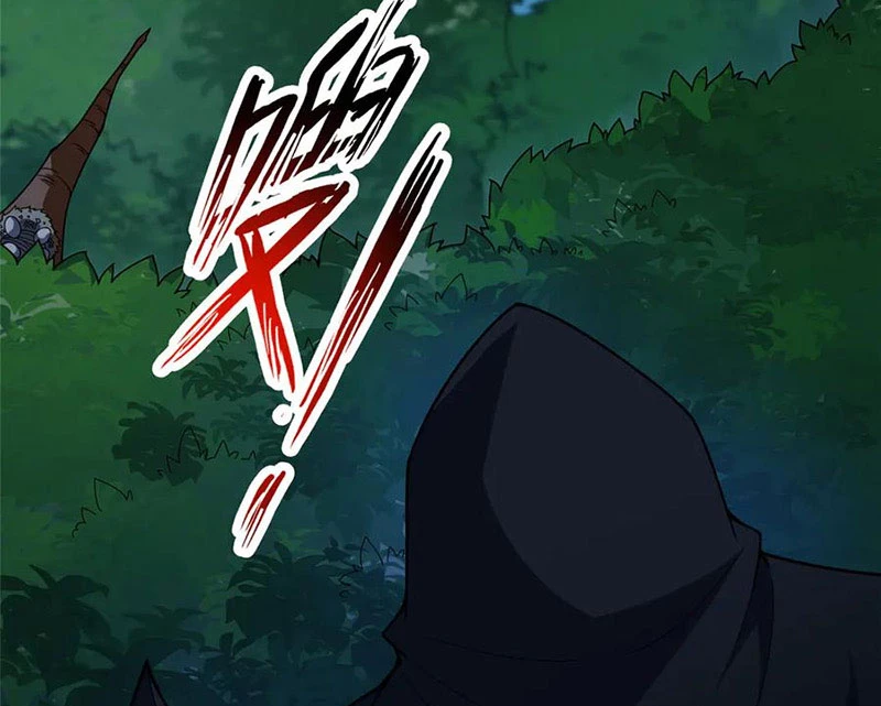 Thần Sủng Tiến Hóa Chapter 330 - Trang 4