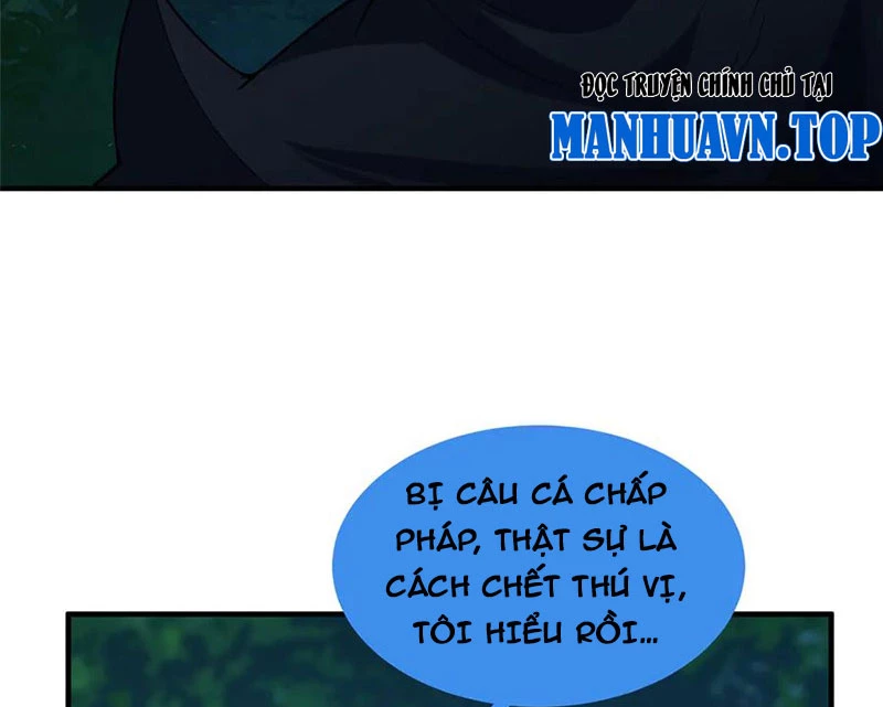 Thần Sủng Tiến Hóa Chapter 330 - Trang 4