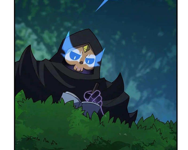 Thần Sủng Tiến Hóa Chapter 330 - Trang 4