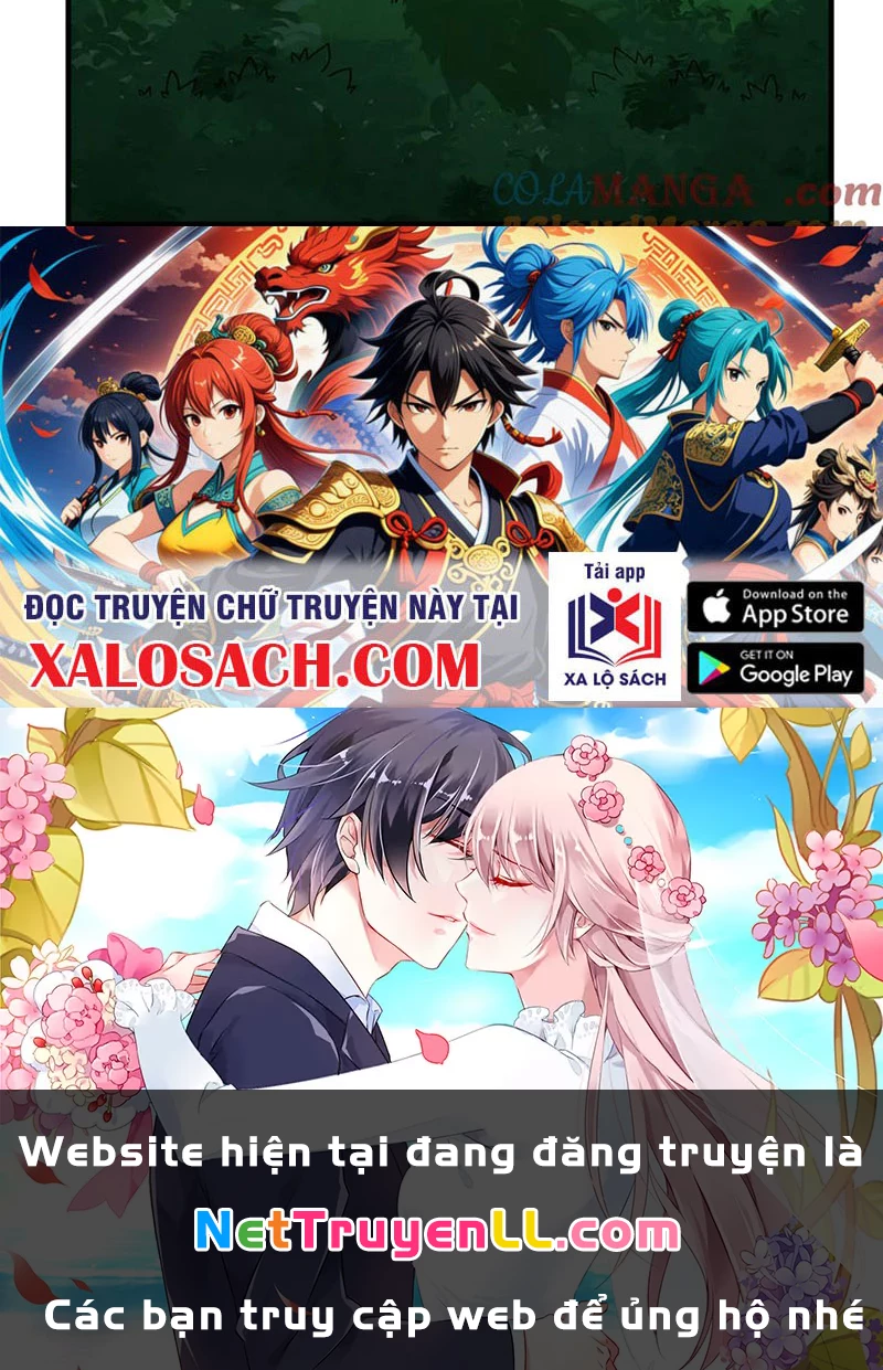 Thần Sủng Tiến Hóa Chapter 330 - Trang 4