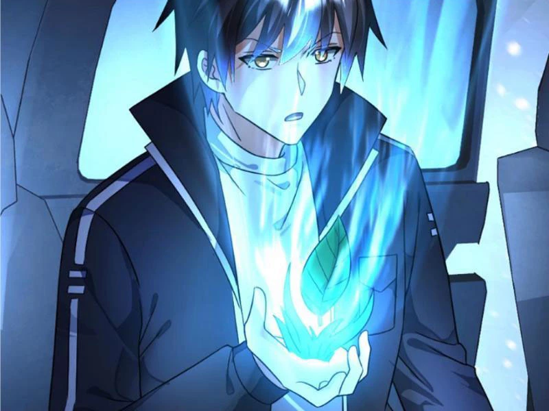 Toàn Cầu Băng Phong: Ta Chế Tạo Phòng An Toàn Tại Tận Thế Chapter 404 - Trang 4