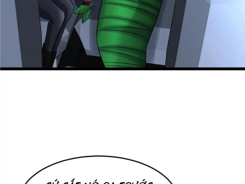 Toàn Cầu Băng Phong: Ta Chế Tạo Phòng An Toàn Tại Tận Thế Chapter 404 - Trang 4