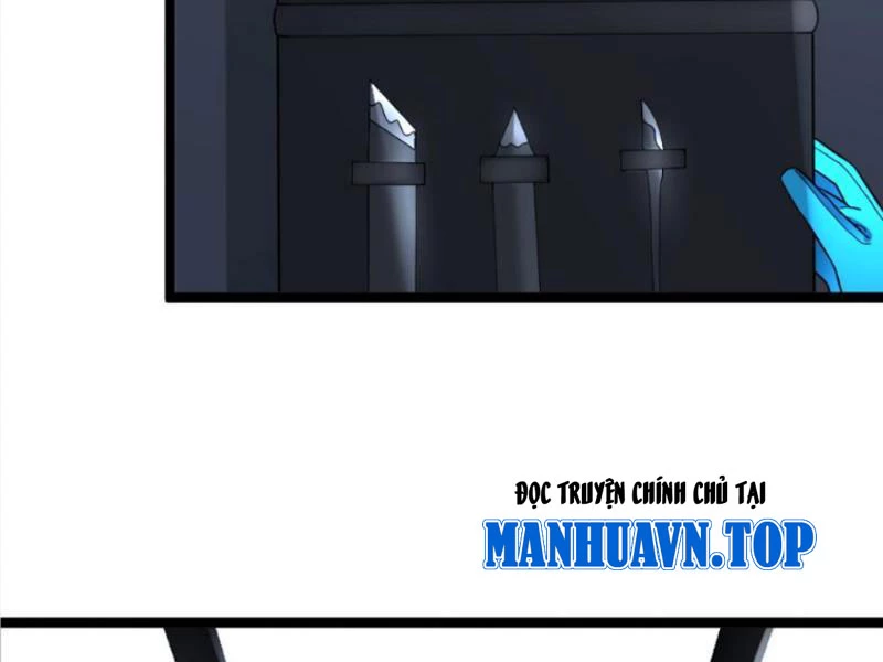 Toàn Cầu Băng Phong: Ta Chế Tạo Phòng An Toàn Tại Tận Thế Chapter 404 - Trang 4