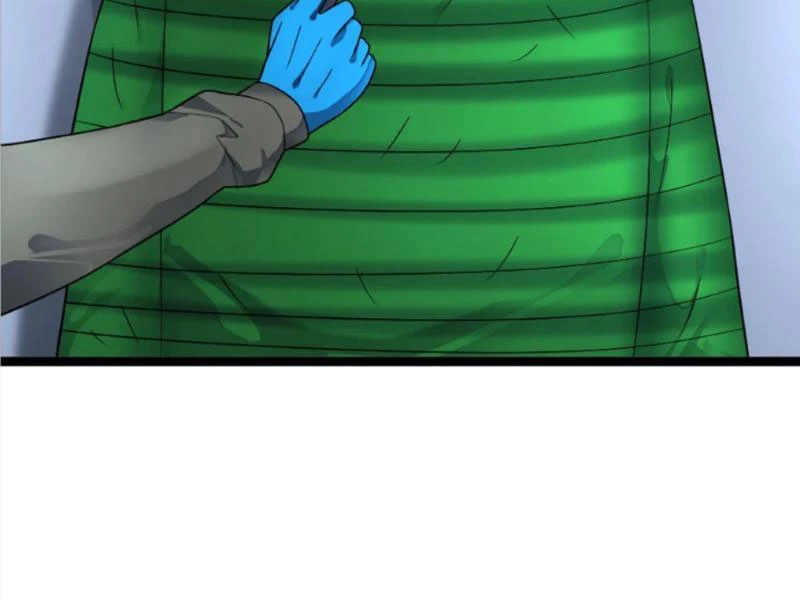 Toàn Cầu Băng Phong: Ta Chế Tạo Phòng An Toàn Tại Tận Thế Chapter 404 - Trang 4