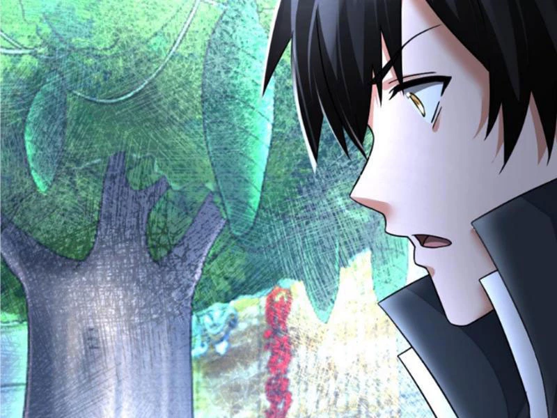 Toàn Cầu Băng Phong: Ta Chế Tạo Phòng An Toàn Tại Tận Thế Chapter 404 - Trang 4