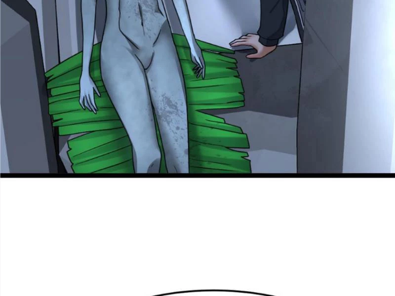 Toàn Cầu Băng Phong: Ta Chế Tạo Phòng An Toàn Tại Tận Thế Chapter 404 - Trang 4