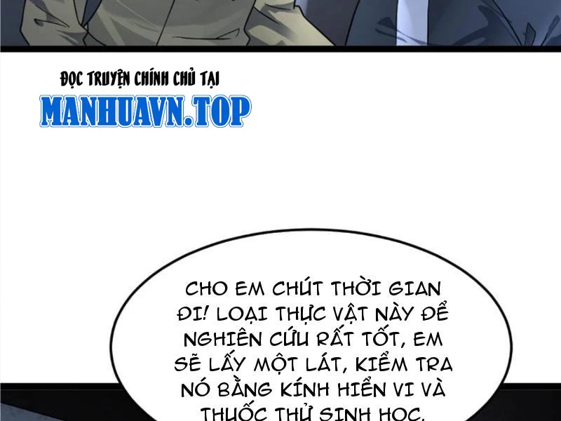 Toàn Cầu Băng Phong: Ta Chế Tạo Phòng An Toàn Tại Tận Thế Chapter 404 - Trang 4