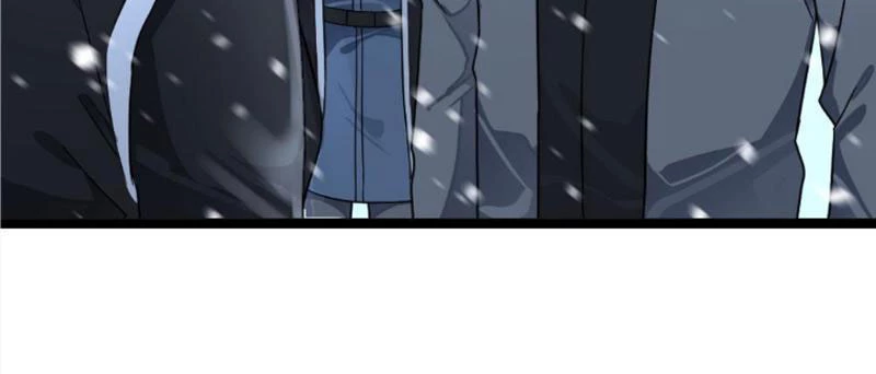 Toàn Cầu Băng Phong: Ta Chế Tạo Phòng An Toàn Tại Tận Thế Chapter 404 - Trang 4