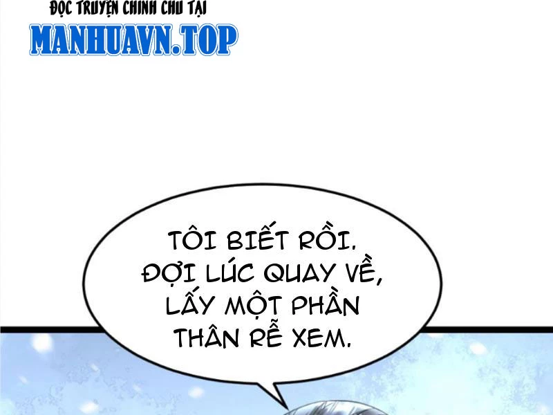 Toàn Cầu Băng Phong: Ta Chế Tạo Phòng An Toàn Tại Tận Thế Chapter 404 - Trang 4