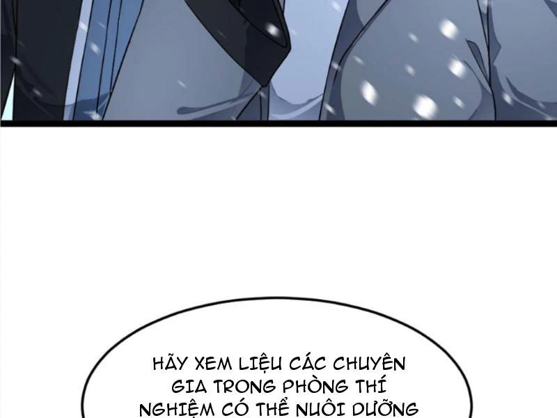 Toàn Cầu Băng Phong: Ta Chế Tạo Phòng An Toàn Tại Tận Thế Chapter 404 - Trang 4