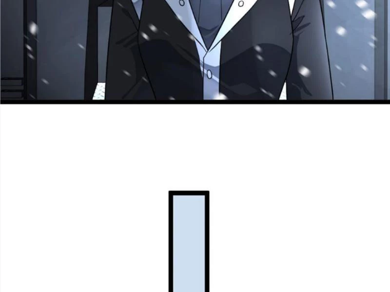 Toàn Cầu Băng Phong: Ta Chế Tạo Phòng An Toàn Tại Tận Thế Chapter 404 - Trang 4