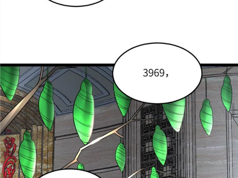 Toàn Cầu Băng Phong: Ta Chế Tạo Phòng An Toàn Tại Tận Thế Chapter 404 - Trang 4