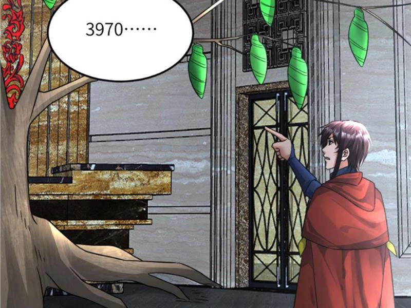 Toàn Cầu Băng Phong: Ta Chế Tạo Phòng An Toàn Tại Tận Thế Chapter 404 - Trang 4