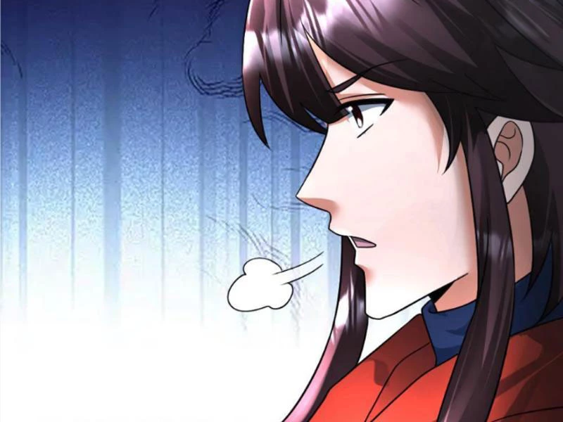 Toàn Cầu Băng Phong: Ta Chế Tạo Phòng An Toàn Tại Tận Thế Chapter 404 - Trang 4