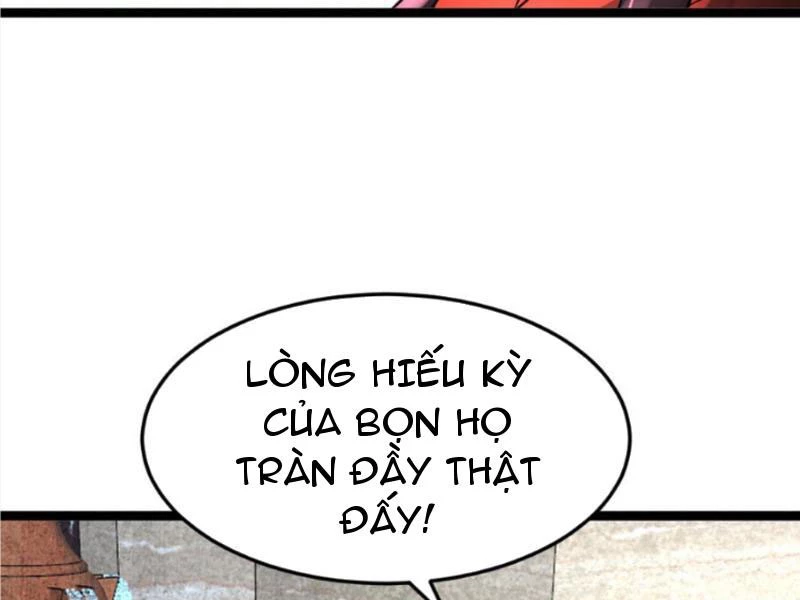 Toàn Cầu Băng Phong: Ta Chế Tạo Phòng An Toàn Tại Tận Thế Chapter 404 - Trang 4