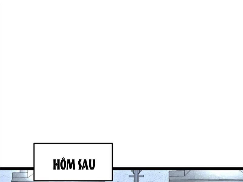 Toàn Cầu Băng Phong: Ta Chế Tạo Phòng An Toàn Tại Tận Thế Chapter 404 - Trang 4