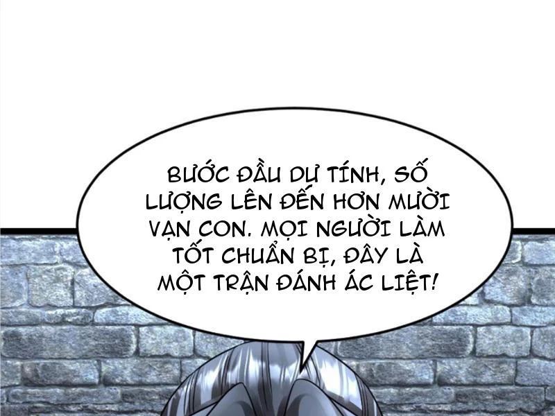 Toàn Cầu Băng Phong: Ta Chế Tạo Phòng An Toàn Tại Tận Thế Chapter 404 - Trang 4