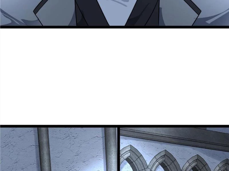 Toàn Cầu Băng Phong: Ta Chế Tạo Phòng An Toàn Tại Tận Thế Chapter 404 - Trang 4