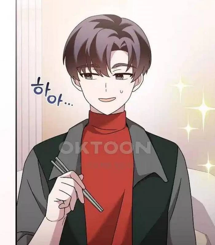 Thiên Tài Âm Nhạc Chapter 35 - Trang 2