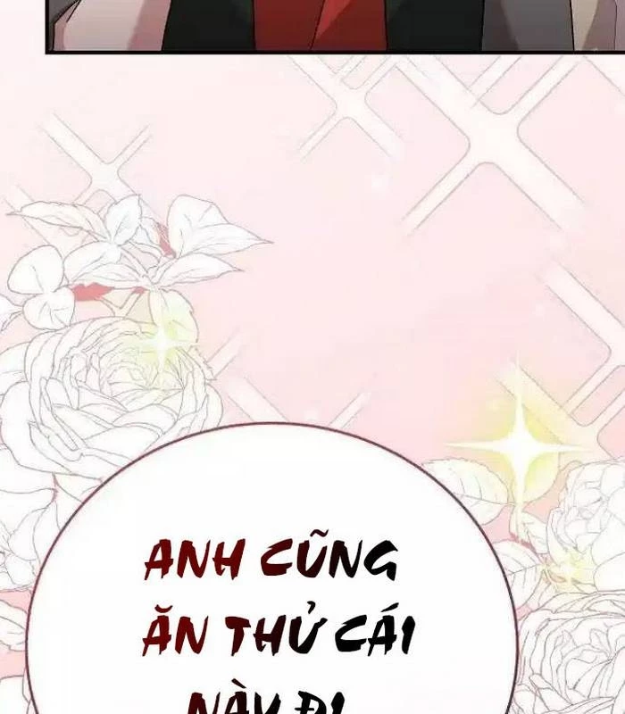 Thiên Tài Âm Nhạc Chapter 35 - Trang 2