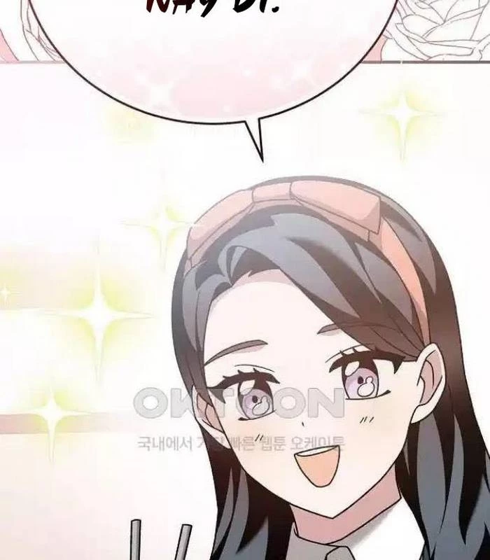 Thiên Tài Âm Nhạc Chapter 35 - Trang 2