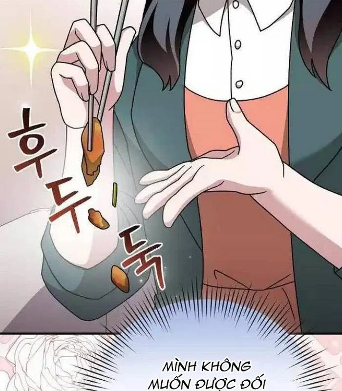 Thiên Tài Âm Nhạc Chapter 35 - Trang 2