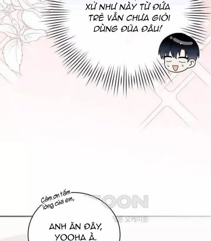 Thiên Tài Âm Nhạc Chapter 35 - Trang 2