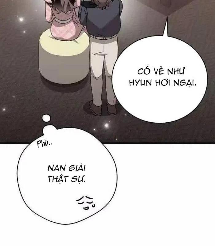 Thiên Tài Âm Nhạc Chapter 35 - Trang 2