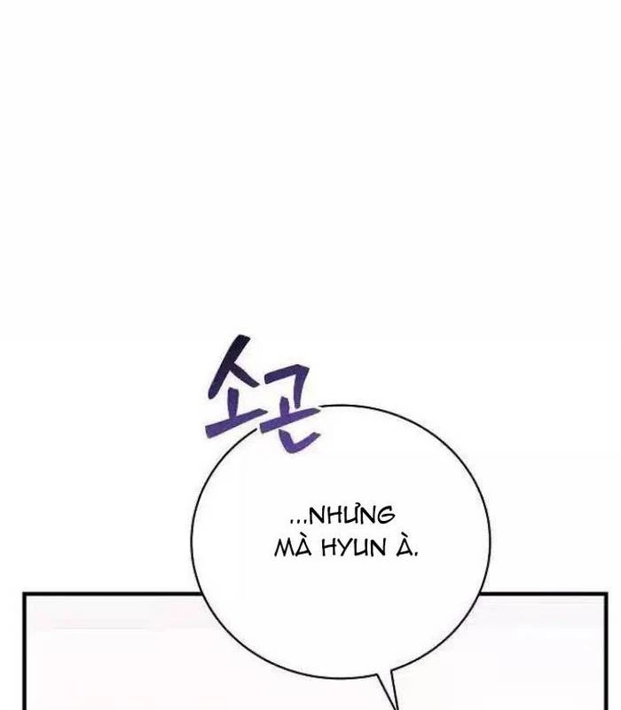 Thiên Tài Âm Nhạc Chapter 35 - Trang 2