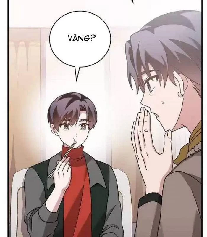 Thiên Tài Âm Nhạc Chapter 35 - Trang 2