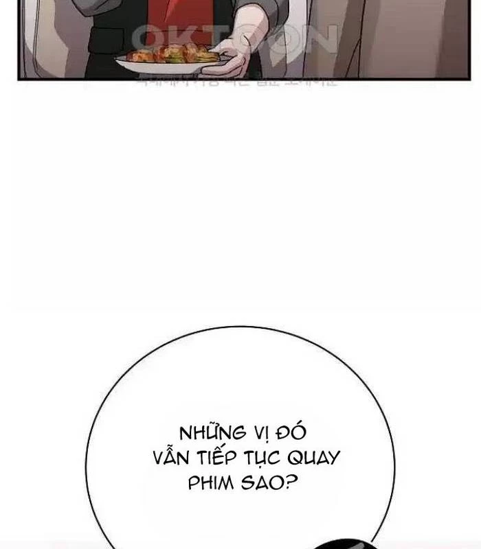 Thiên Tài Âm Nhạc Chapter 35 - Trang 2